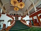 фото отеля Rimkok Resort Hotel