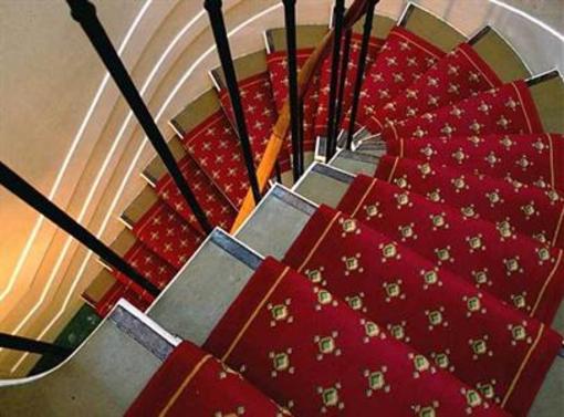 фото отеля Nouvel Hotel Paris