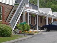 Pilgrim Inn Lee (Massachusetts)