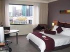 фото отеля Crowne Plaza Melbourne