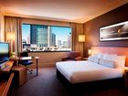 фото отеля Crowne Plaza Melbourne