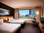 фото отеля Crowne Plaza Melbourne