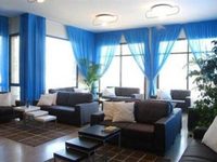 Garden Hotel Pesaro