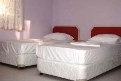 фото отеля Sefabey Hotel