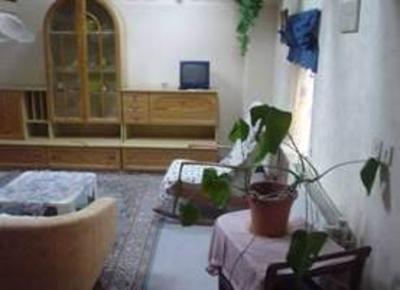 фото отеля Apartmenthotel Ramey Neu-Ulm