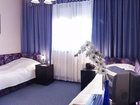 фото отеля Willa Borgosz Zakopane
