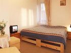 фото отеля Willa Borgosz Zakopane