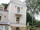фото отеля Palac Tarnowskich