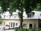 фото отеля Palac Tarnowskich