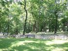 фото отеля Palac Tarnowskich