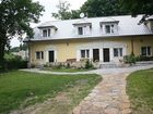 фото отеля Palac Tarnowskich