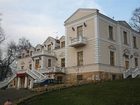 фото отеля Palac Tarnowskich