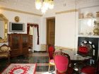 фото отеля Palac Tarnowskich