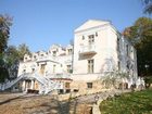 фото отеля Palac Tarnowskich