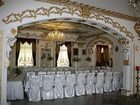 фото отеля Palac Tarnowskich