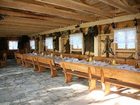 фото отеля Palac Tarnowskich