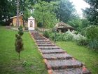 фото отеля Palac Tarnowskich