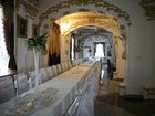 фото отеля Palac Tarnowskich