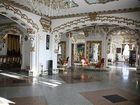 фото отеля Palac Tarnowskich