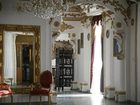фото отеля Palac Tarnowskich