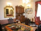 фото отеля Palac Tarnowskich