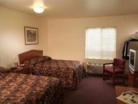 Value Place Shelby