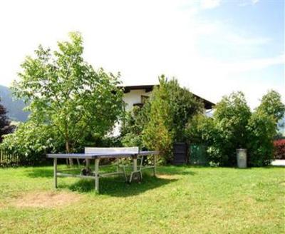 фото отеля Pension Sonnblick Westendorf