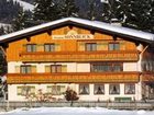 фото отеля Pension Sonnblick Westendorf