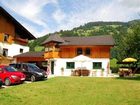 фото отеля Pension Sonnblick Westendorf