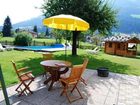 фото отеля Pension Sonnblick Westendorf