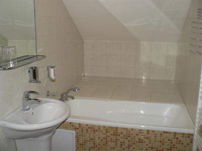 фото отеля Hotel Amco