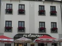 Hotel Amco