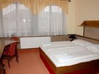 фото отеля Hotel Amco