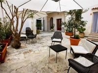 Residence Cortile Antico