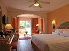 фото отеля Barcelo Maya Caribe