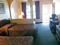Motel 6 Canton