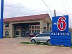 фото отеля Motel 6 Canton