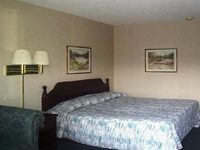 Alleghany Inn