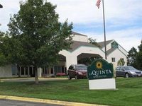 La Quinta Inn & Suites Overland Park