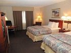 фото отеля La Quinta Inn & Suites Overland Park