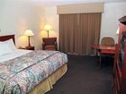 фото отеля La Quinta Inn & Suites Overland Park