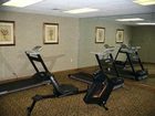 фото отеля La Quinta Inn & Suites Overland Park