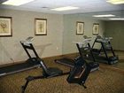 фото отеля La Quinta Inn & Suites Overland Park