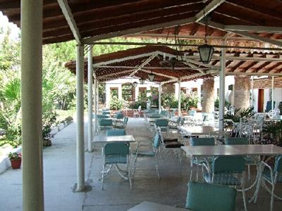 фото отеля Altin Camp & Park Motel