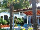 фото отеля Altin Camp & Park Motel