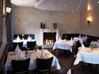 фото отеля Hotel Restaurant Haus Hubertus