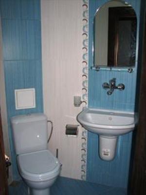фото отеля Hotel Kalifer