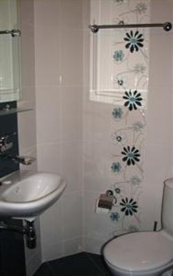 фото отеля Hotel Kalifer