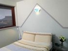 фото отеля Shenley Church End Apartment Milton Keynes