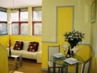 фото отеля Shenley Church End Apartment Milton Keynes
